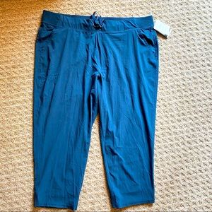 Jumpsuits | Bnwt Champion Nylon Pants 